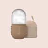 Ice Roller Visage