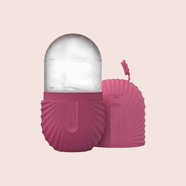 Ice Roller Visage