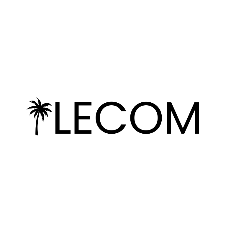 ilecom