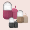 Ice Roller Visage
